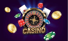 Live dealer baccarat table on phpfamous streamed to a Filipino player's mobile phone in the Philippines