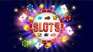 phpfamous Philippines online gaming platform hero banner showing sports and casino entertainment