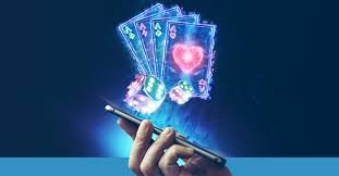 phpfamous slots section displayed on a mobile device used by a Filipino player at home