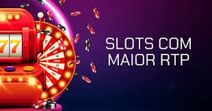 phpfamous wins feed showing recent payout amounts from Filipino players on mobile and desktop