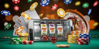 phpfamous slots lobby showing a wide selection of online slot game titles for Filipino players