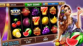 phpfamous Live Casino lobby showing a live dealer baccarat table streamed to Filipino players on mobile